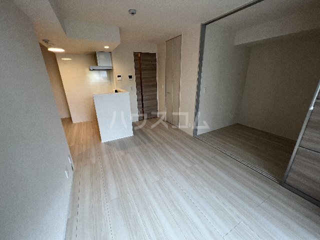 12/30 キッチン