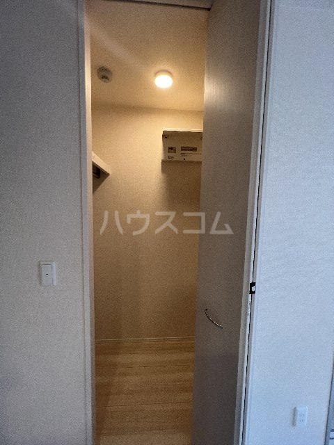 9/30 収納