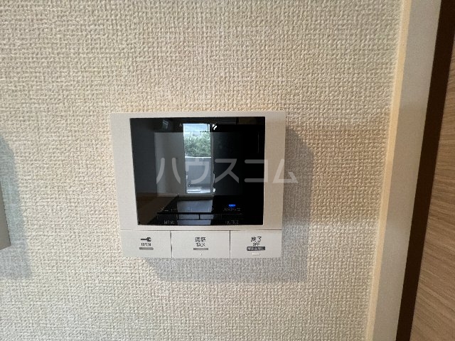 28/30 その他画像