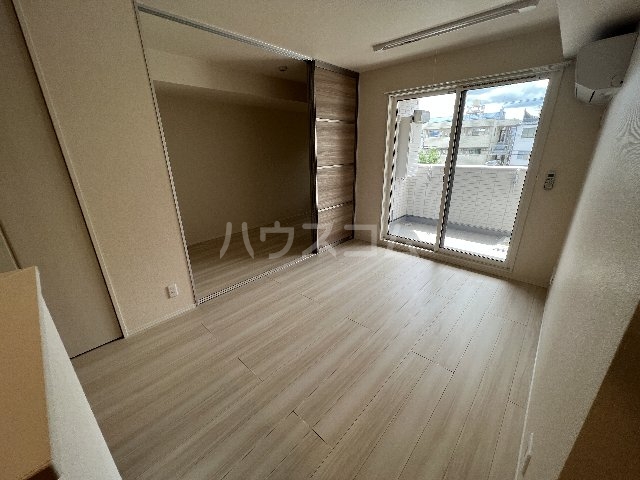 6/30 リビング/ダイニング