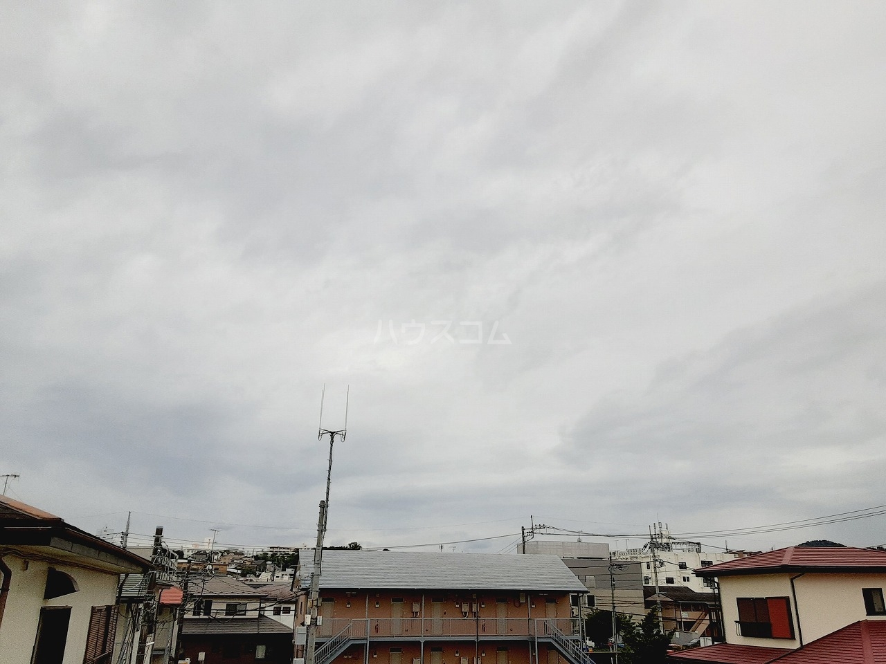 18/29 その他画像