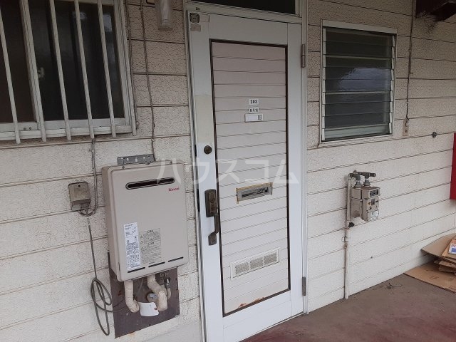 19/29 その他画像