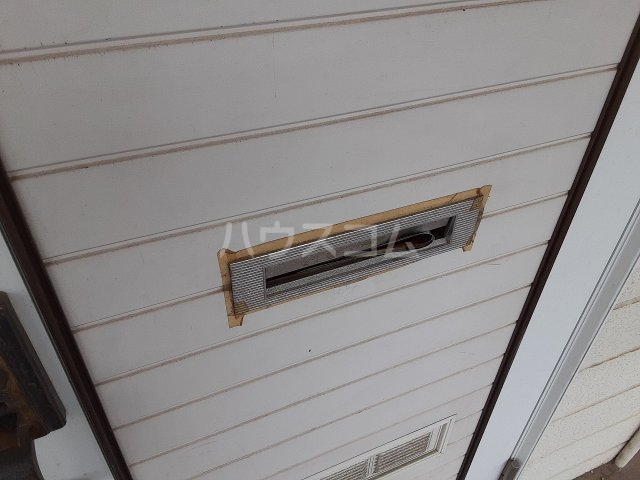 20/29 その他画像