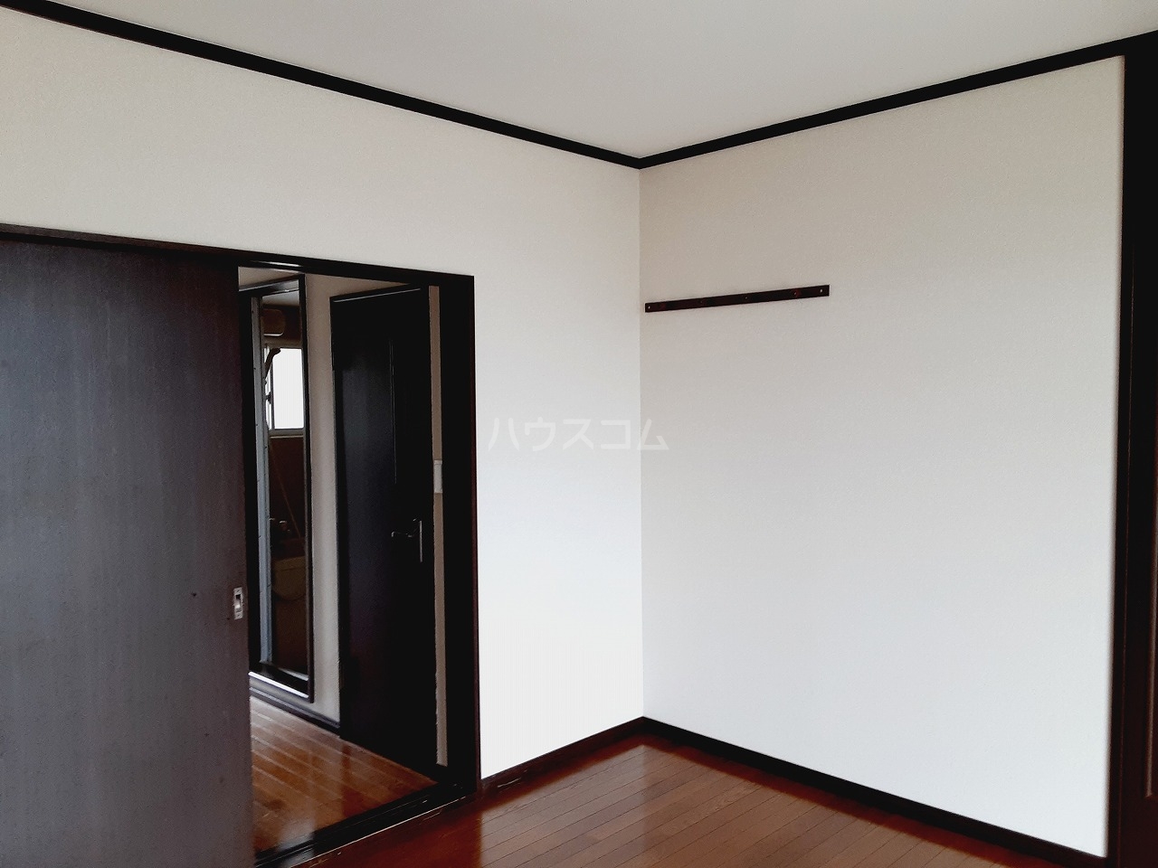 3/29 リビング/ダイニング