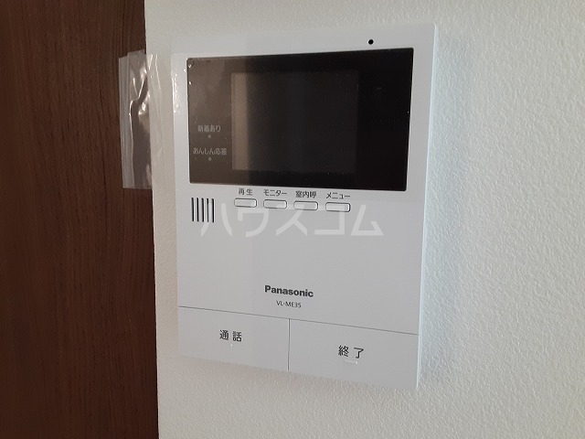 17/20 その他画像