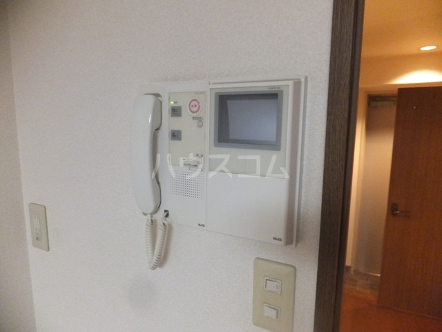 12/25 その他画像