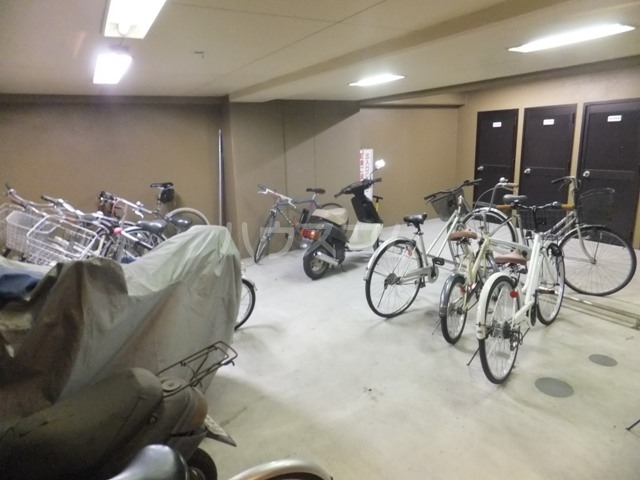 13/25 その他画像