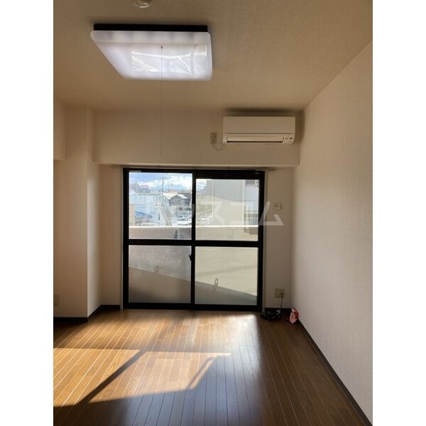 14/25 その他画像