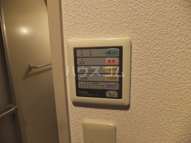 15/25 その他画像