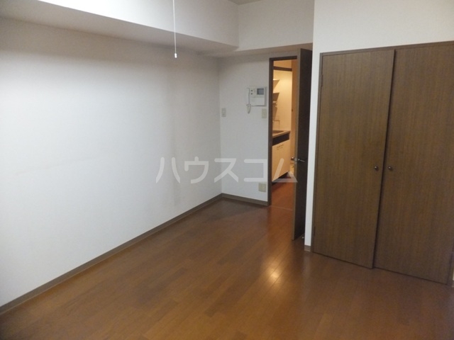 3/25 リビング/ダイニング