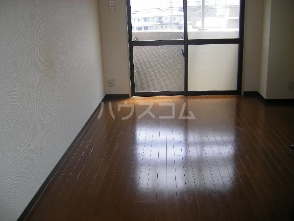 11/25 その他画像