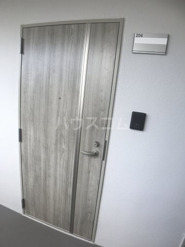 27/30 その他画像