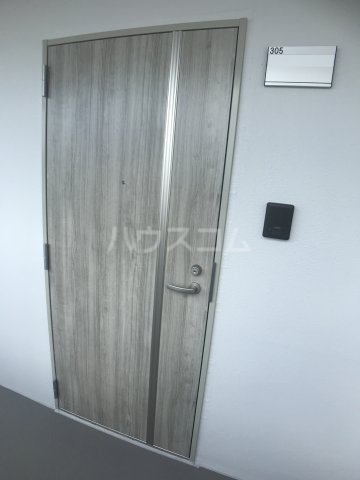 24/30 その他画像