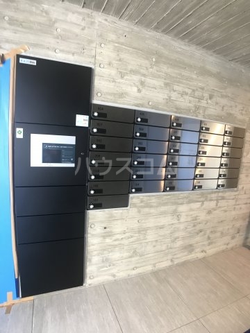 25/30 その他画像