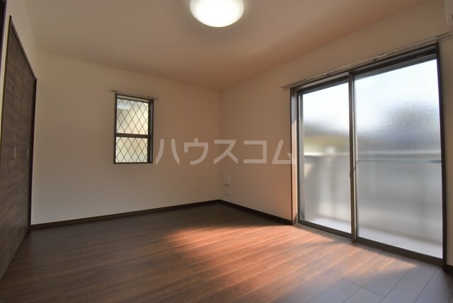 4/27 リビング/ダイニング