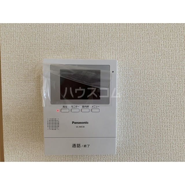 15/17 その他画像