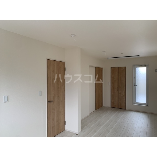 5/17 室内
