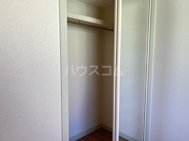 16/27 その他画像
