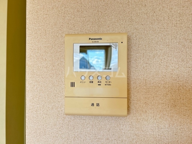 15/27 その他画像