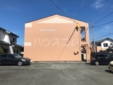 14/24 駐車場