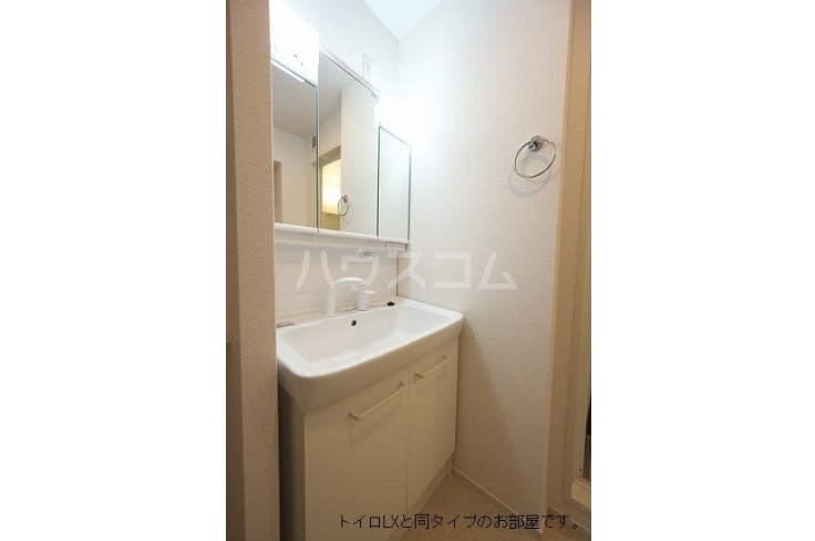 14/20 その他画像