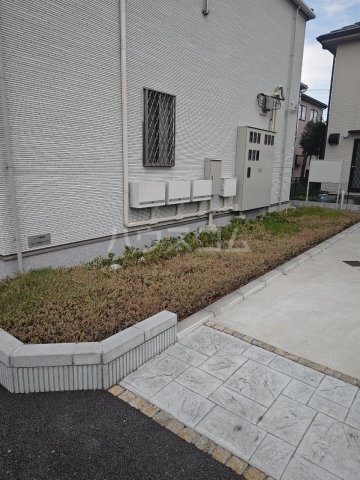 16/30 その他画像