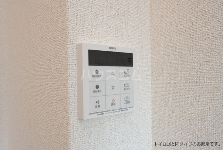 17/30 その他画像