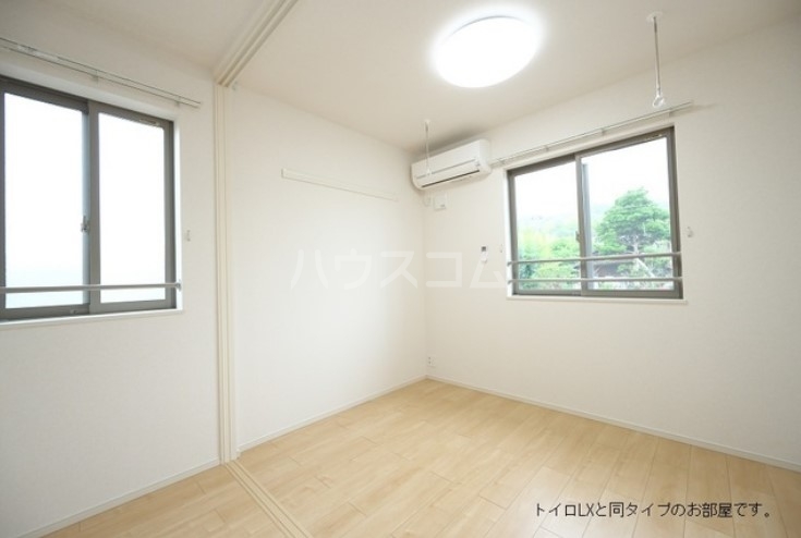 7/30 リビング/ダイニング