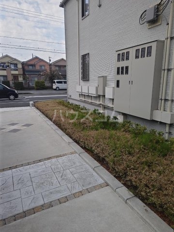 20/30 その他画像