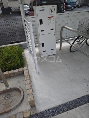 21/30 その他画像