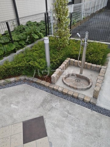 22/30 その他画像