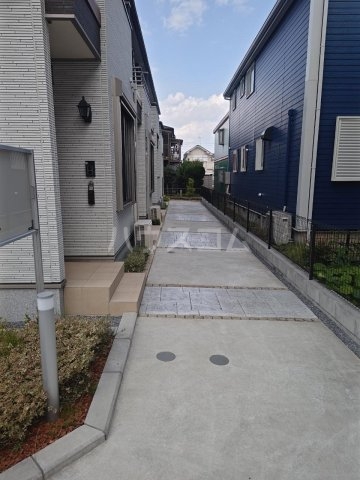 23/30 その他画像