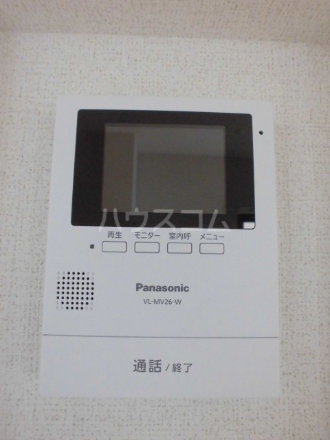 12/21 その他画像