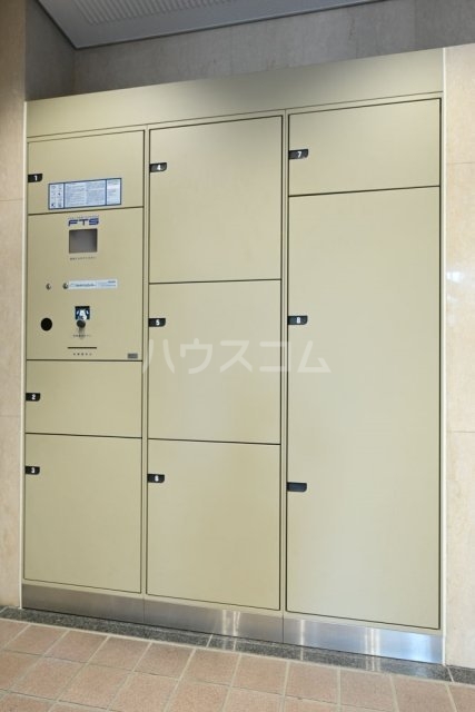 18/22 その他画像