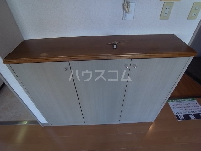 8/22 収納