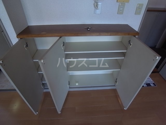 9/22 収納