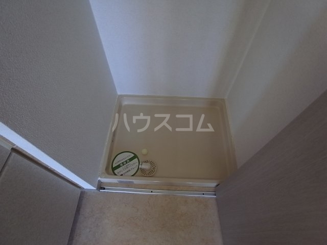 15/22 設備