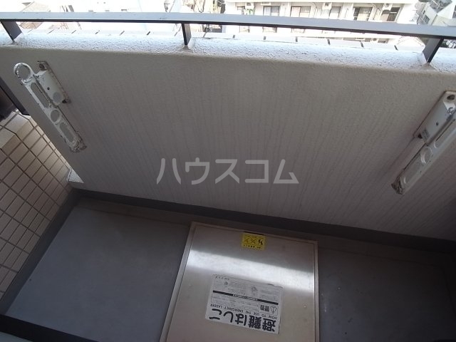 16/22 設備