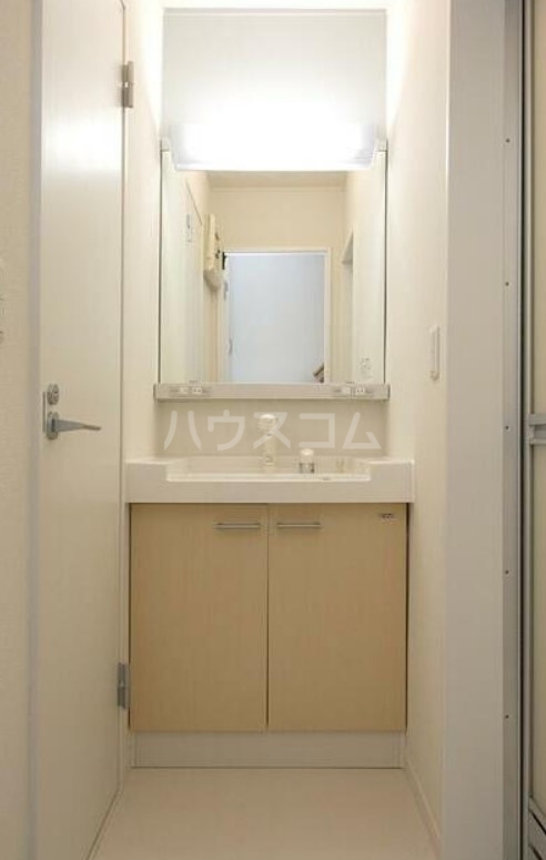 10/20 その他画像