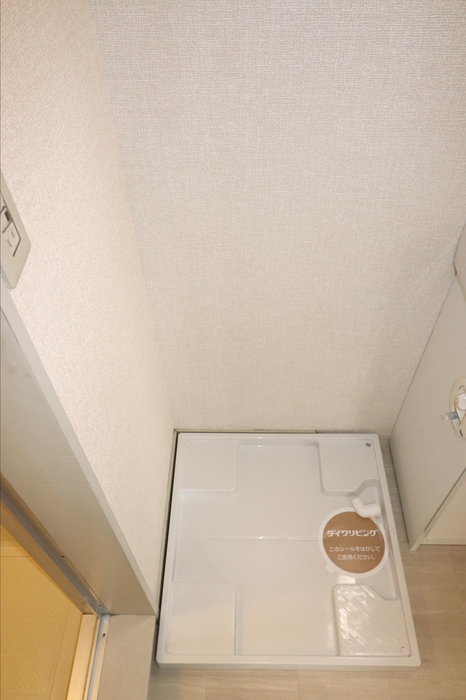 14/14 その他画像