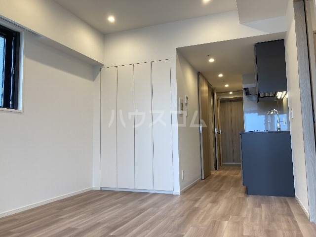 25/30 その他画像