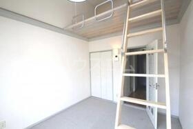 3/11 リビング/ダイニング