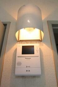 10/11 その他画像