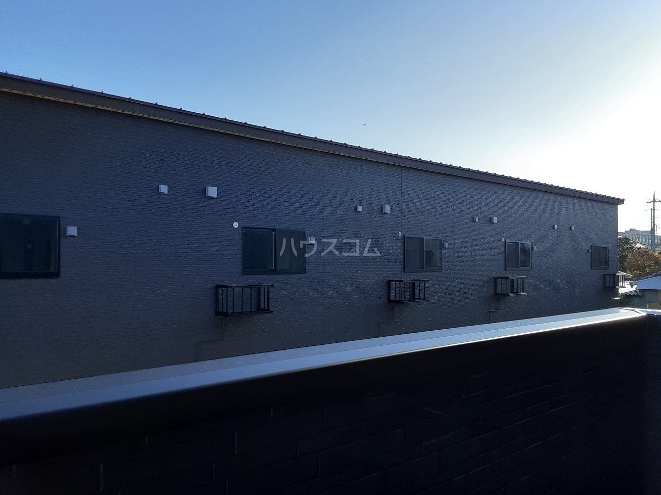 21/29 その他画像