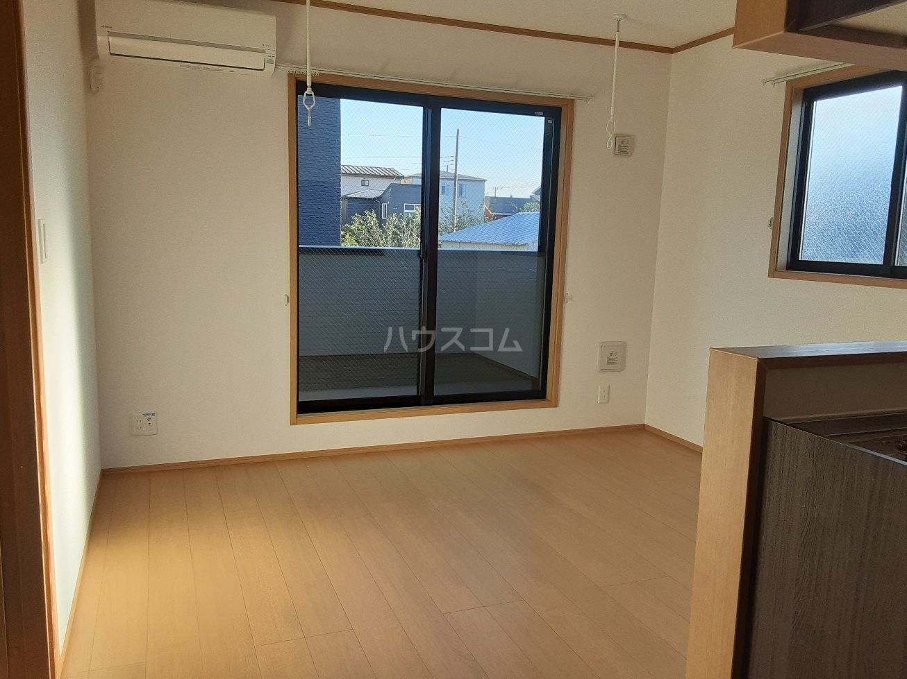 4/29 リビング/ダイニング