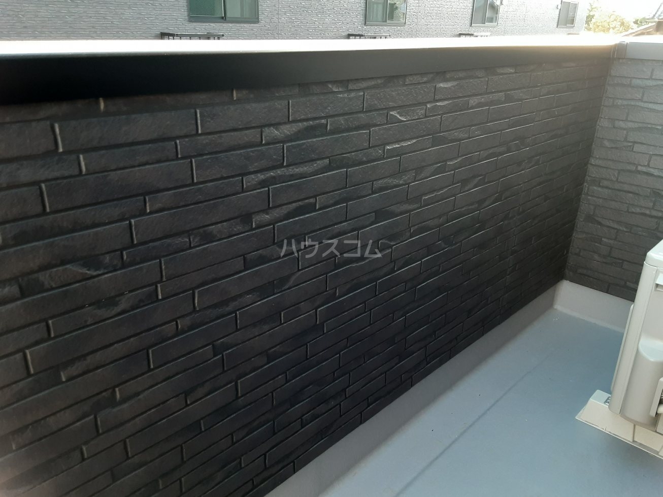 20/29 その他画像