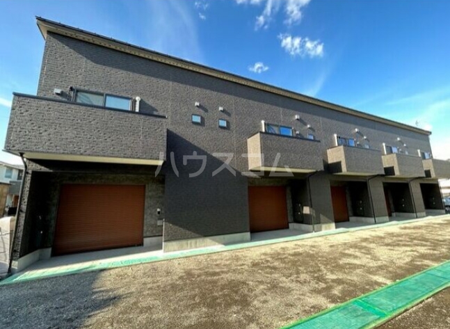 1/30 外観