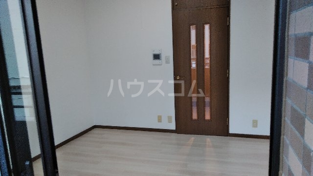 17/24 その他画像