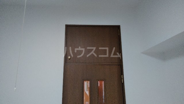 18/24 その他画像