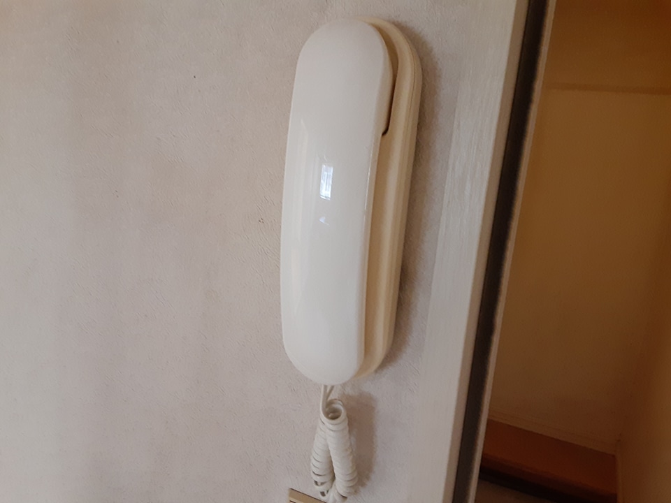 13/29 その他画像